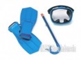 /album/alat-renang/a55952-master-class-swim-set-jpg/